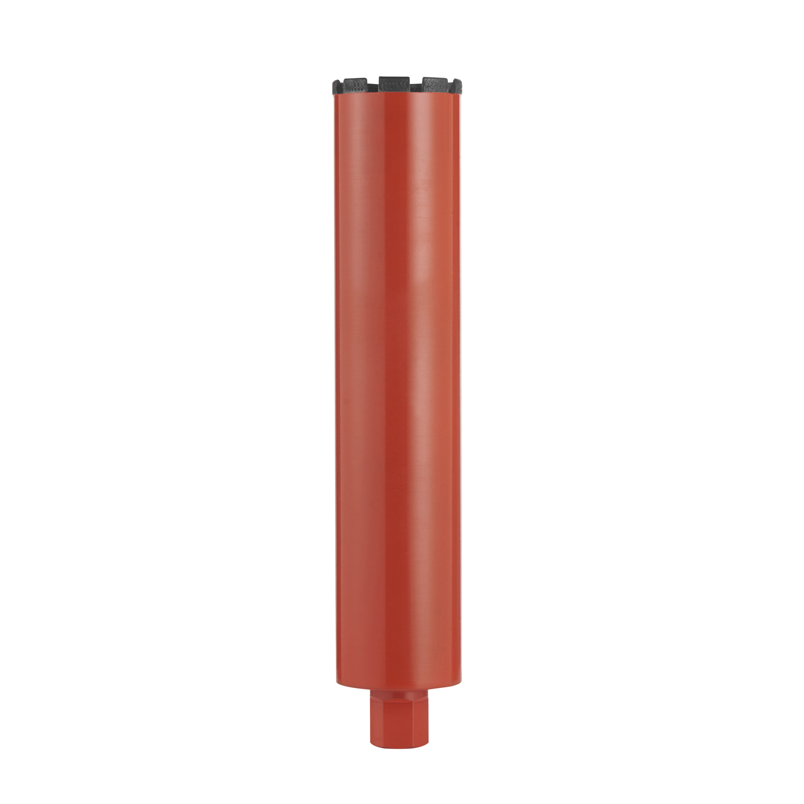 Tool HQ Premium Wet Diamond Core Drill Bits -12mm to 122mm Diameters, 300mm Length