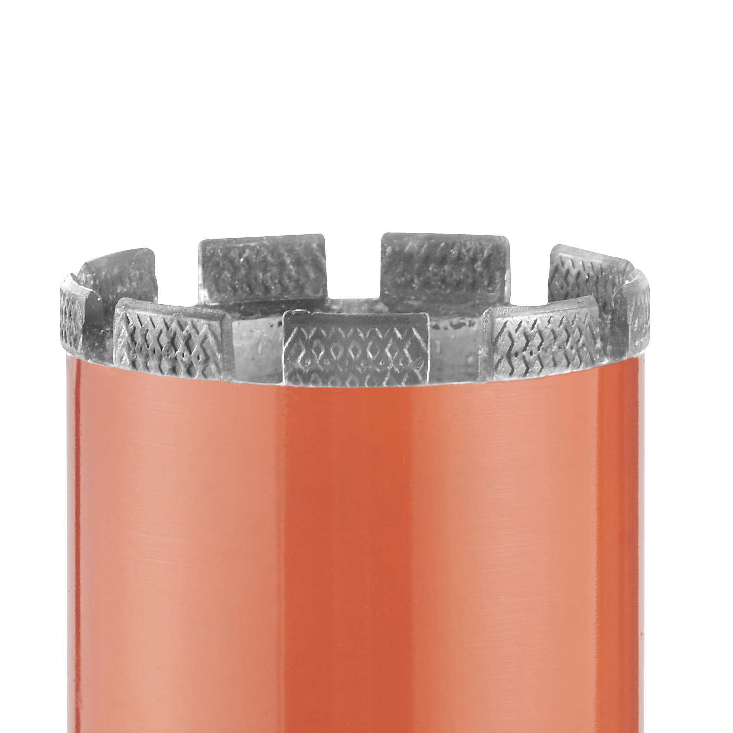 Tool HQ Premium Wet Diamond Core Drill Bits -12mm to 122mm Diameters, 300mm Length