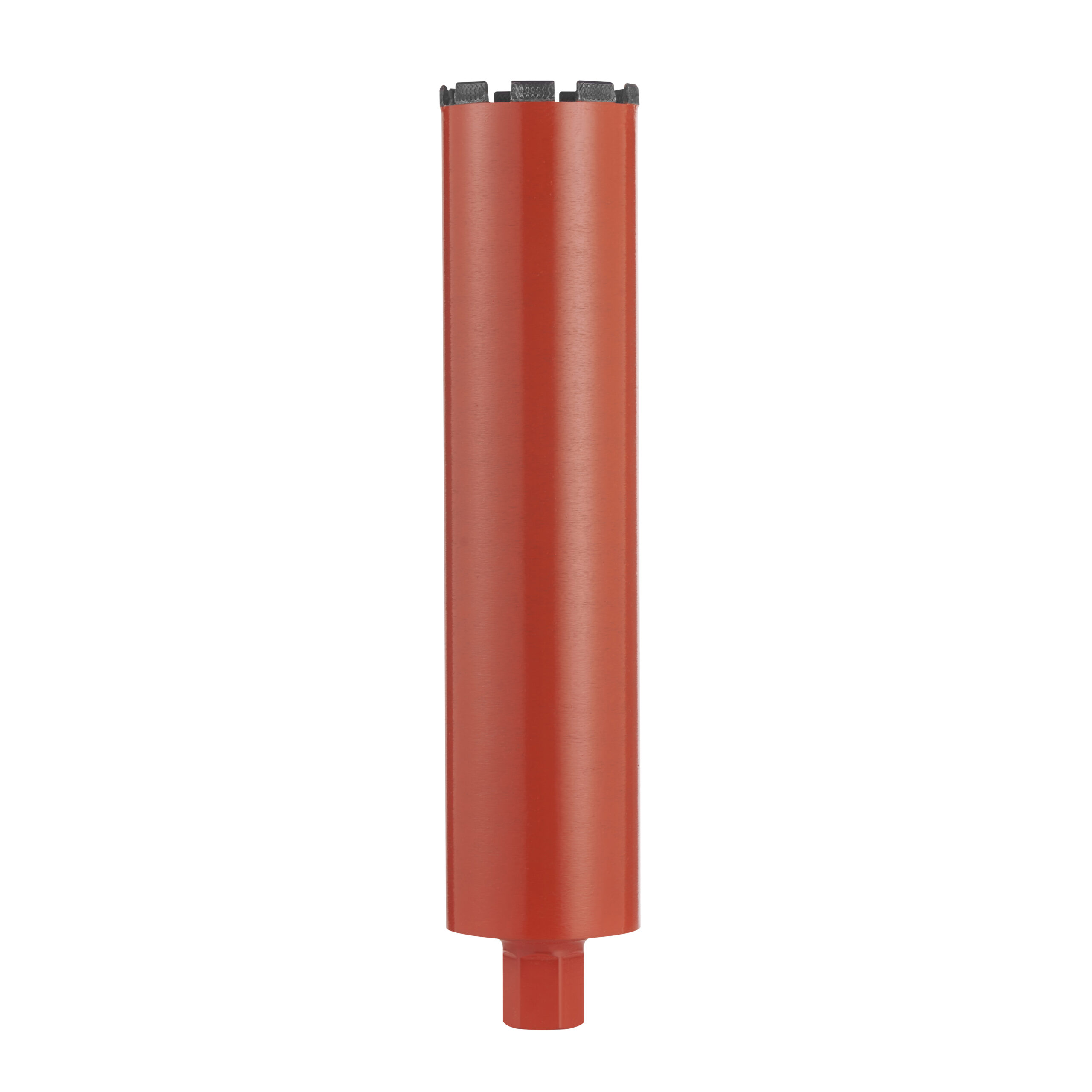 Tool HQ Premium Wet Diamond Core Drill Bits -12mm to 122mm Diameters, 300mm Length