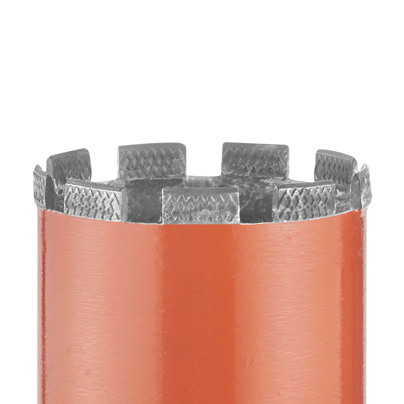 Tool HQ Premium Wet Diamond Core Drill Bits -12mm to 122mm Diameters, 300mm Length