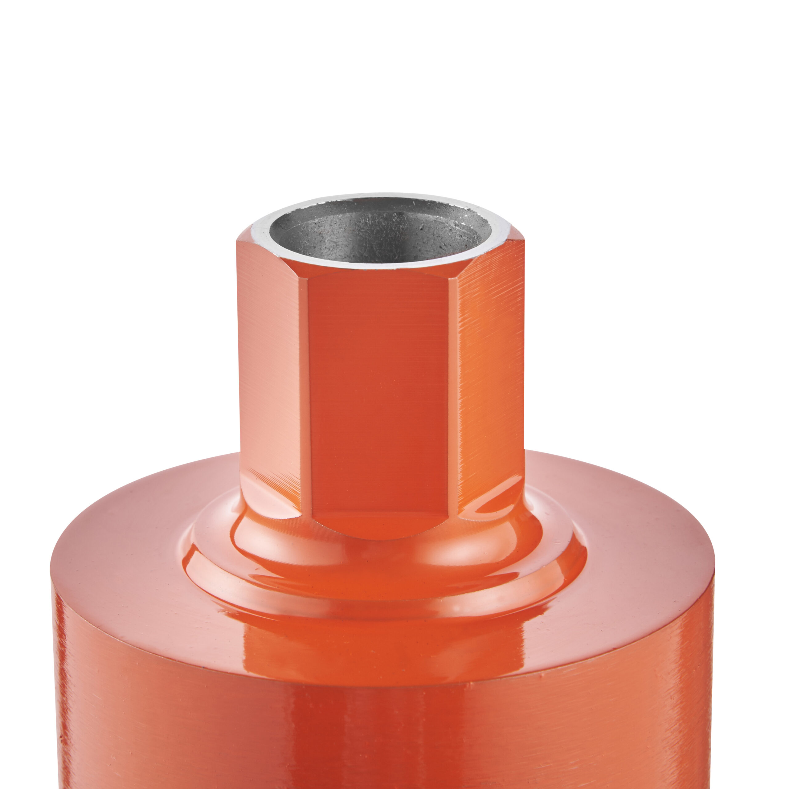 Tool HQ Premium Wet Diamond Core Drill Bits -12mm to 122mm Diameters, 300mm Length