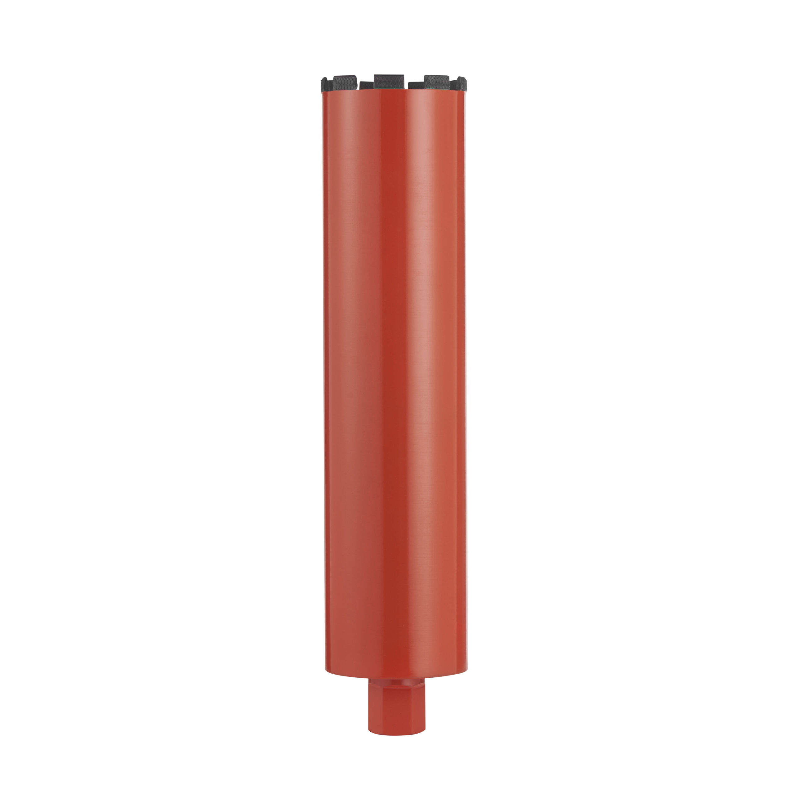 Tool HQ Premium Wet Diamond Core Drill Bits -12mm to 122mm Diameters, 300mm Length