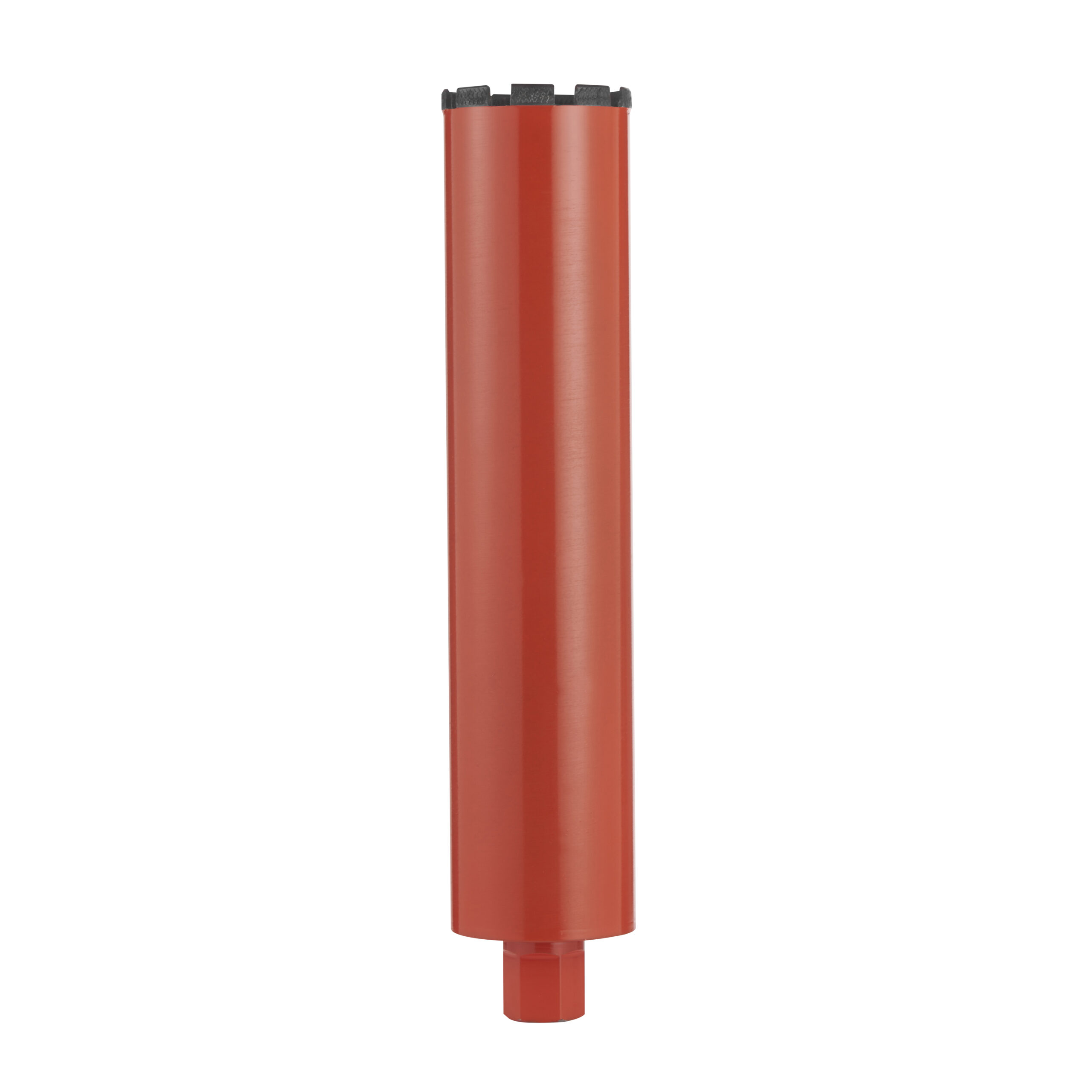 Tool HQ Premium Wet Diamond Core Drill Bits -12mm to 122mm Diameters, 300mm Length