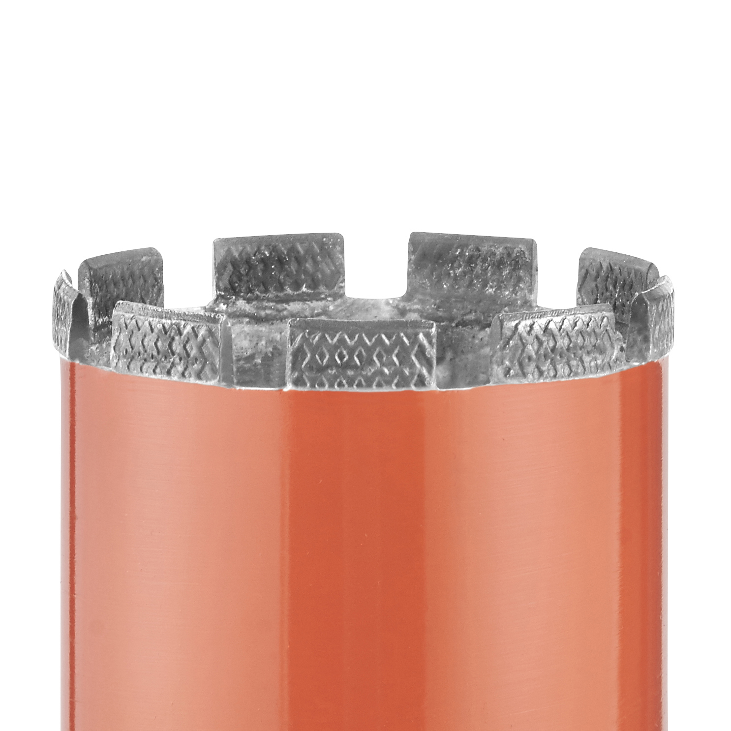Tool HQ Premium Wet Diamond Core Drill Bits -12mm to 122mm Diameters, 300mm Length