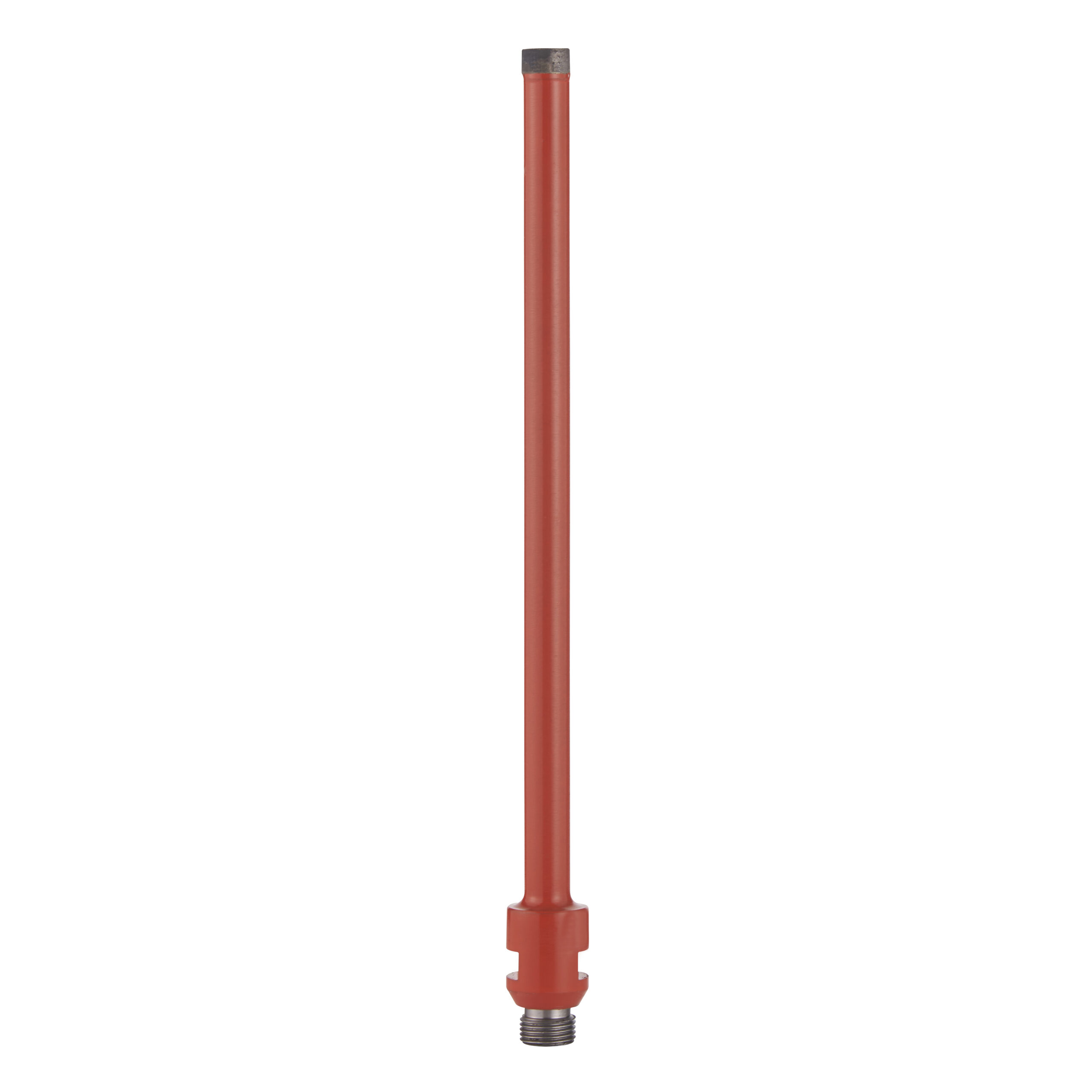Tool HQ Premium Wet Diamond Core Drill Bits -12mm to 122mm Diameters, 300mm Length