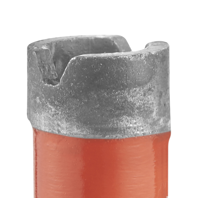 Tool HQ Premium Wet Diamond Core Drill Bits -12mm to 122mm Diameters, 300mm Length