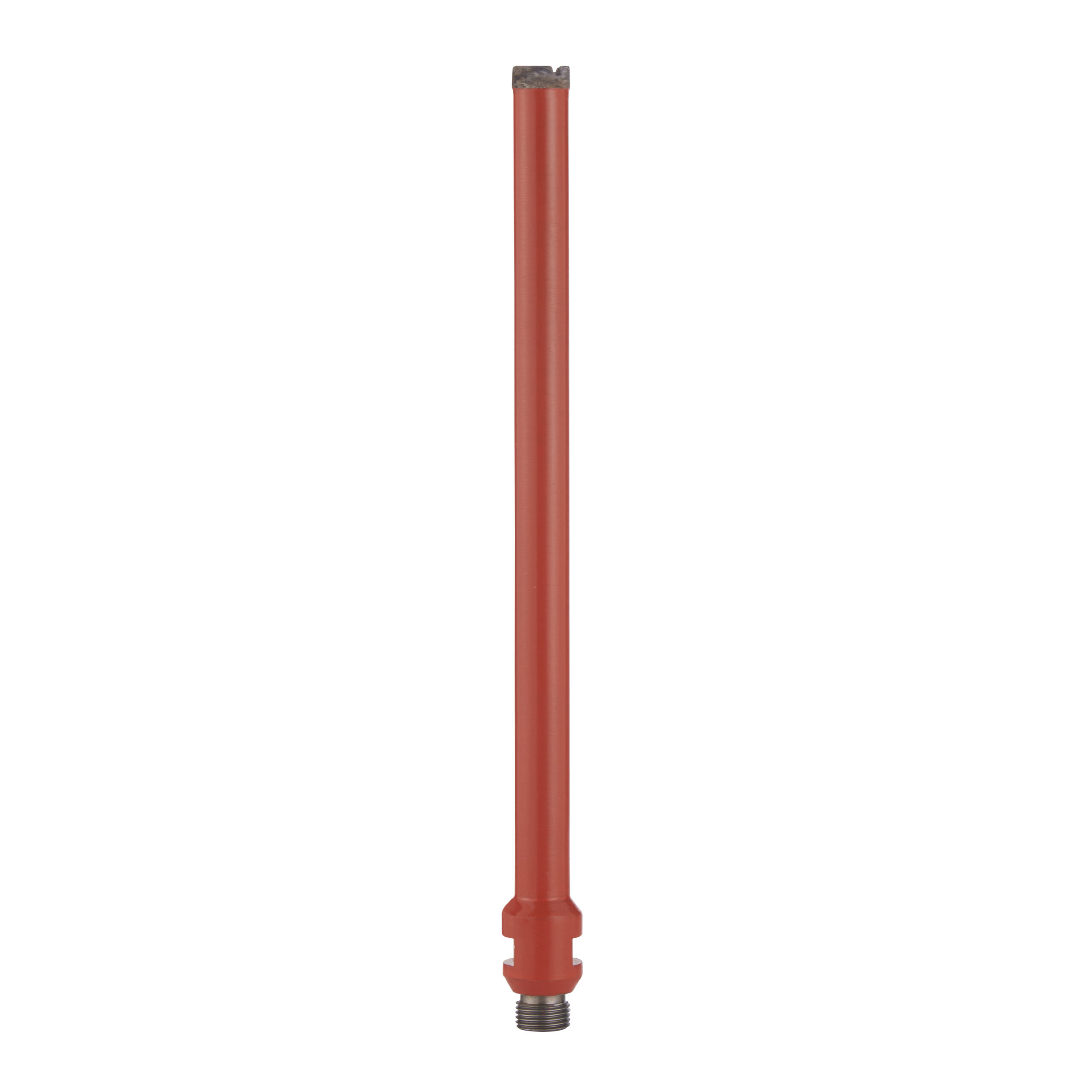 Tool HQ Premium Wet Diamond Core Drill Bits -12mm to 122mm Diameters, 300mm Length