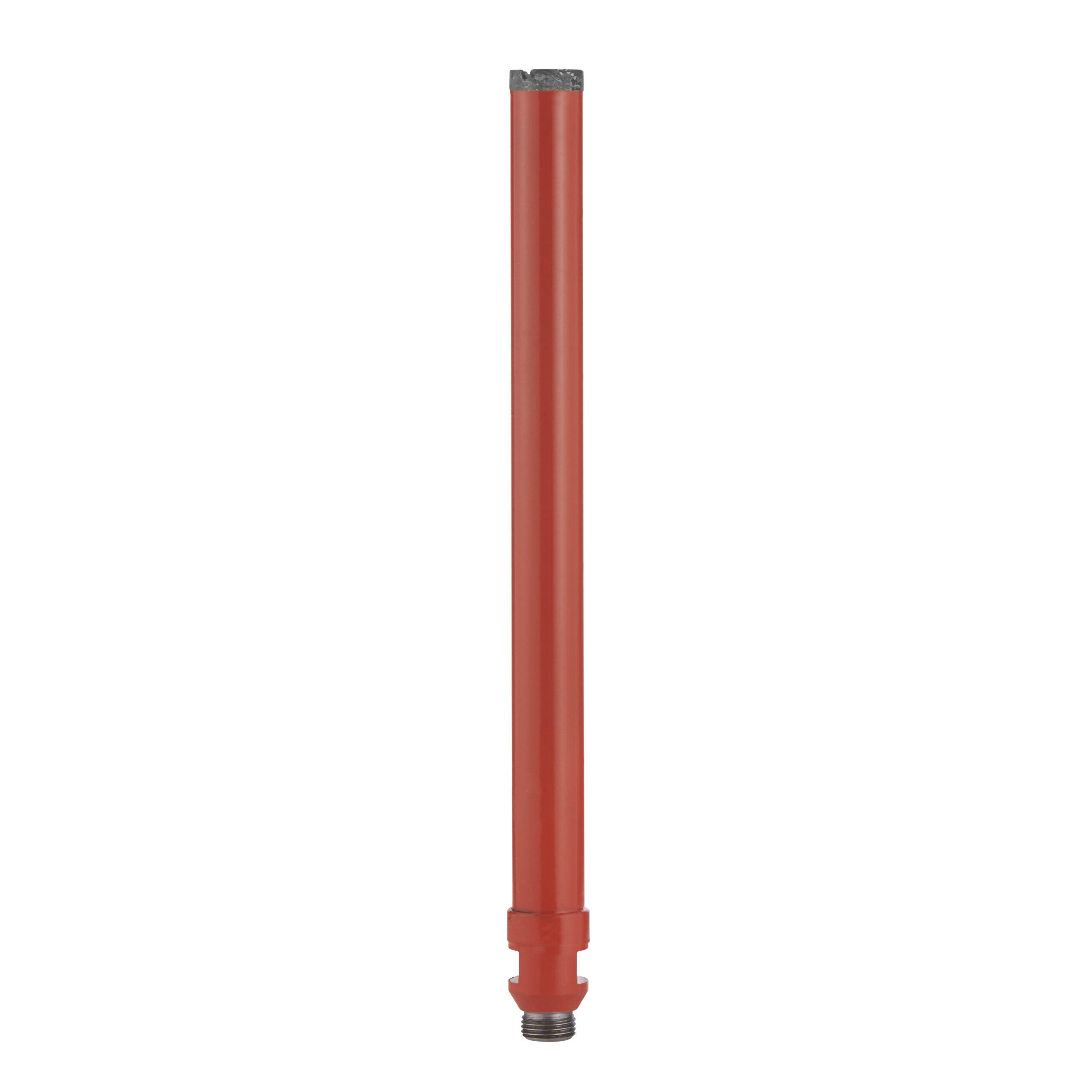 Tool HQ Premium Wet Diamond Core Drill Bits -12mm to 122mm Diameters, 300mm Length