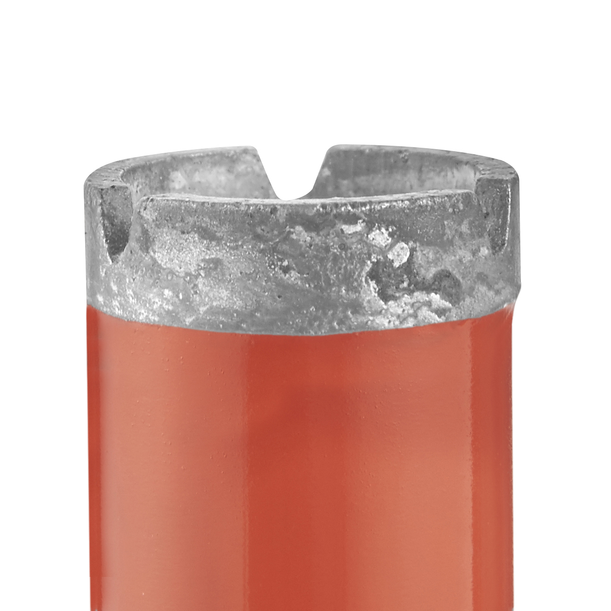 Tool HQ Premium Wet Diamond Core Drill Bits -30mm to 65mm Diameters, 450mm Length