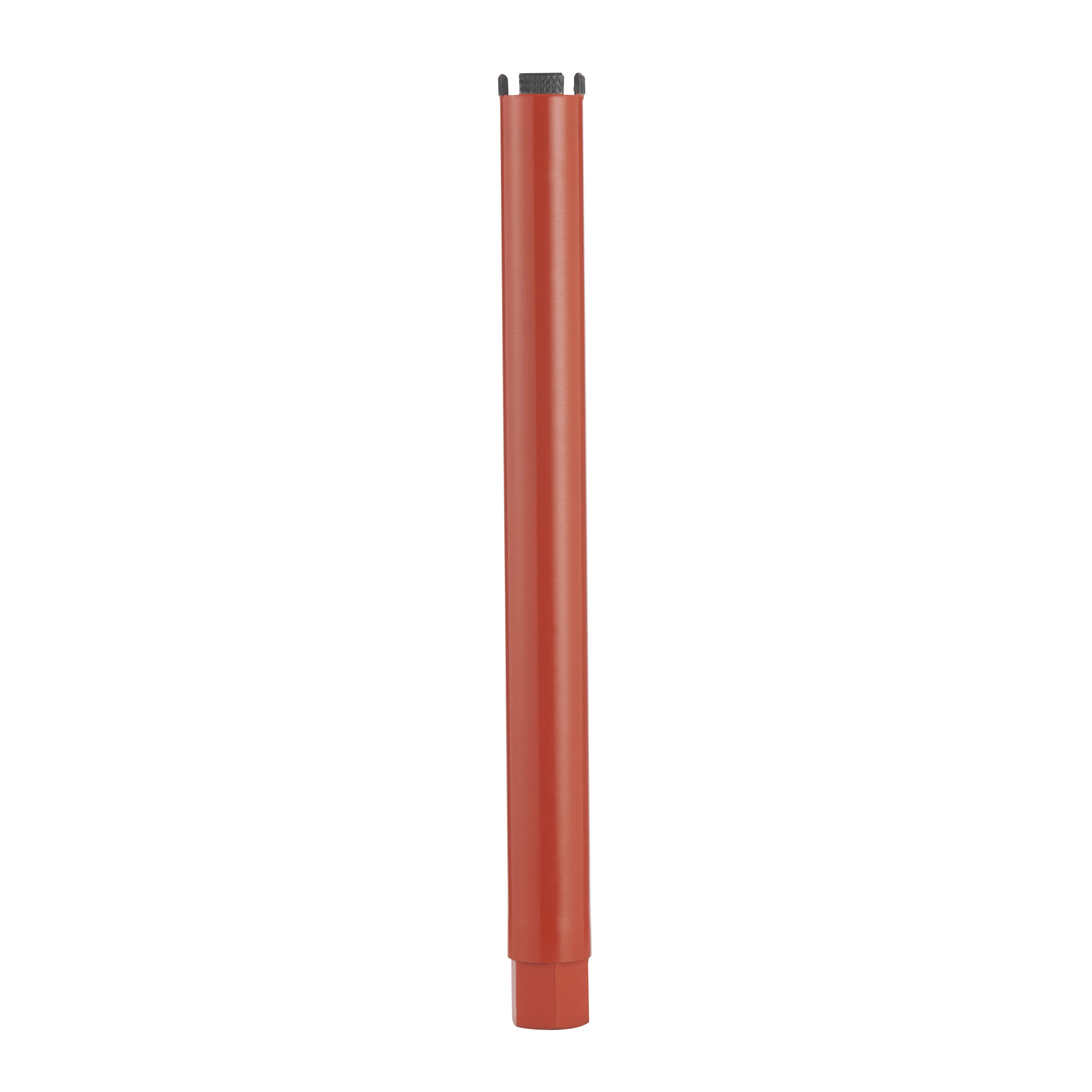 Tool HQ Premium Wet Diamond Core Drill Bits -30mm to 65mm Diameters, 450mm Length