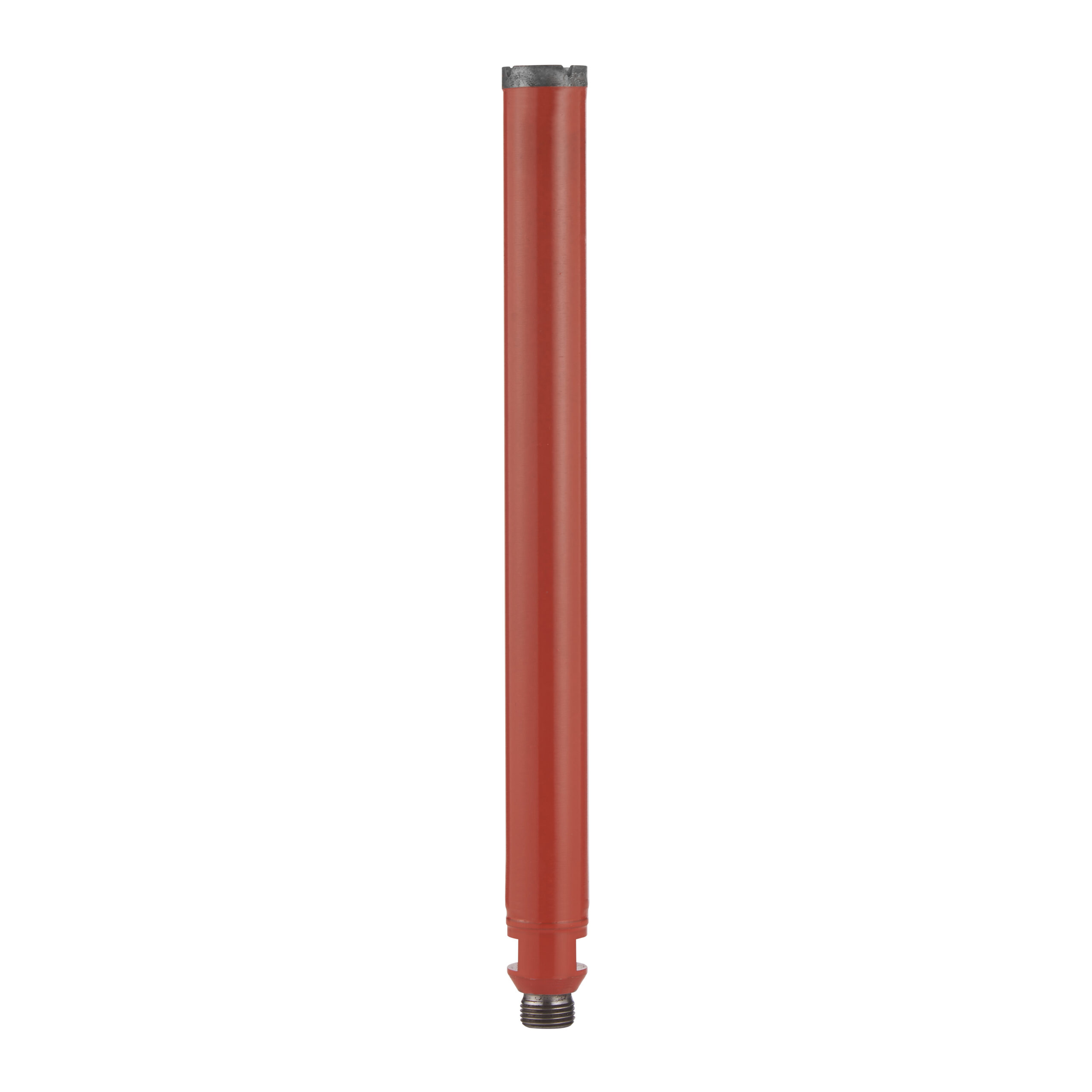 Tool HQ Premium Wet Diamond Core Drill Bits -30mm to 65mm Diameters, 450mm Length