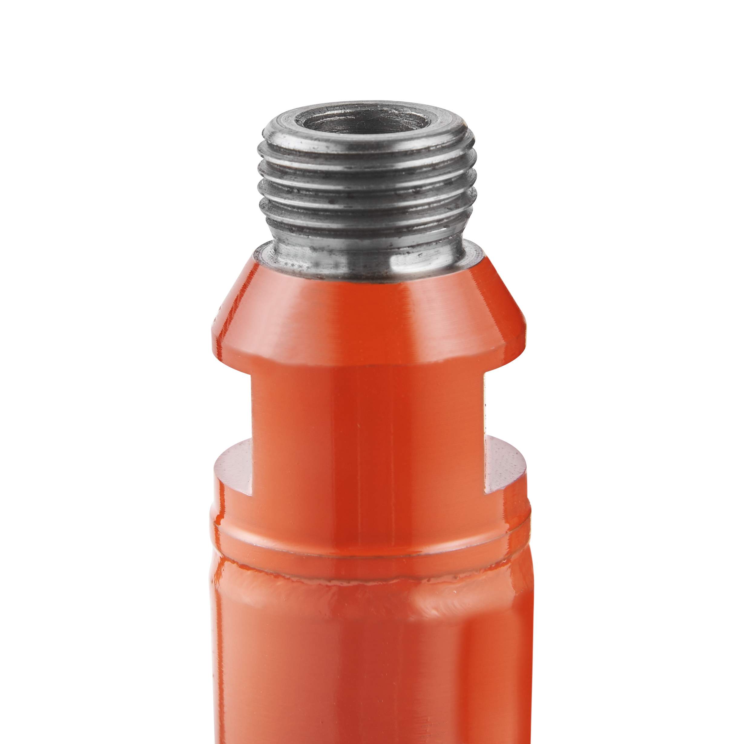 Tool HQ Premium Wet Diamond Core Drill Bits -30mm to 65mm Diameters, 450mm Length
