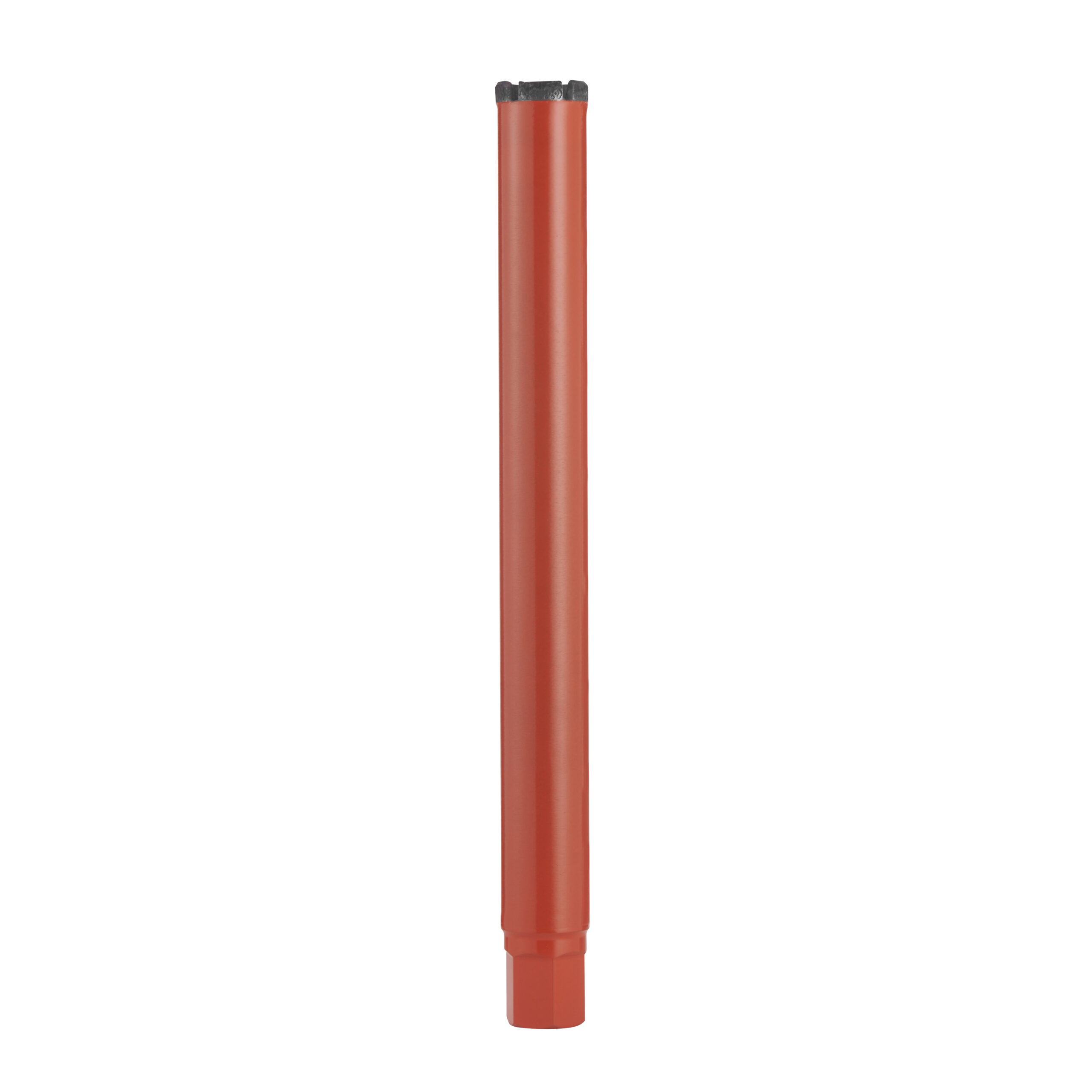 Tool HQ Premium Wet Diamond Core Drill Bits -12mm to 122mm Diameters, 300mm Length