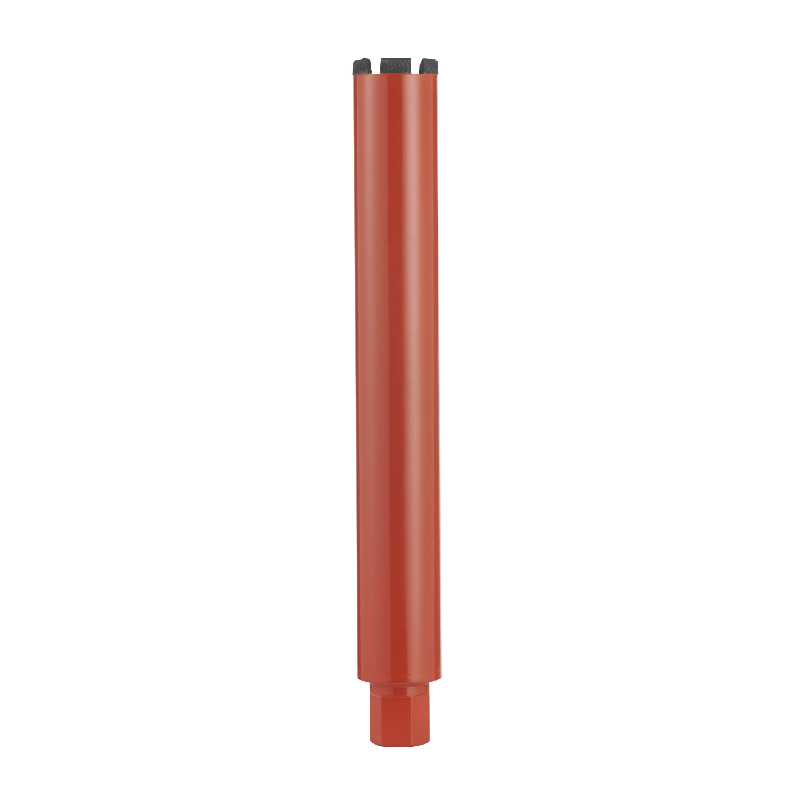 Tool HQ Premium Wet Diamond Core Drill Bits -12mm to 122mm Diameters, 300mm Length