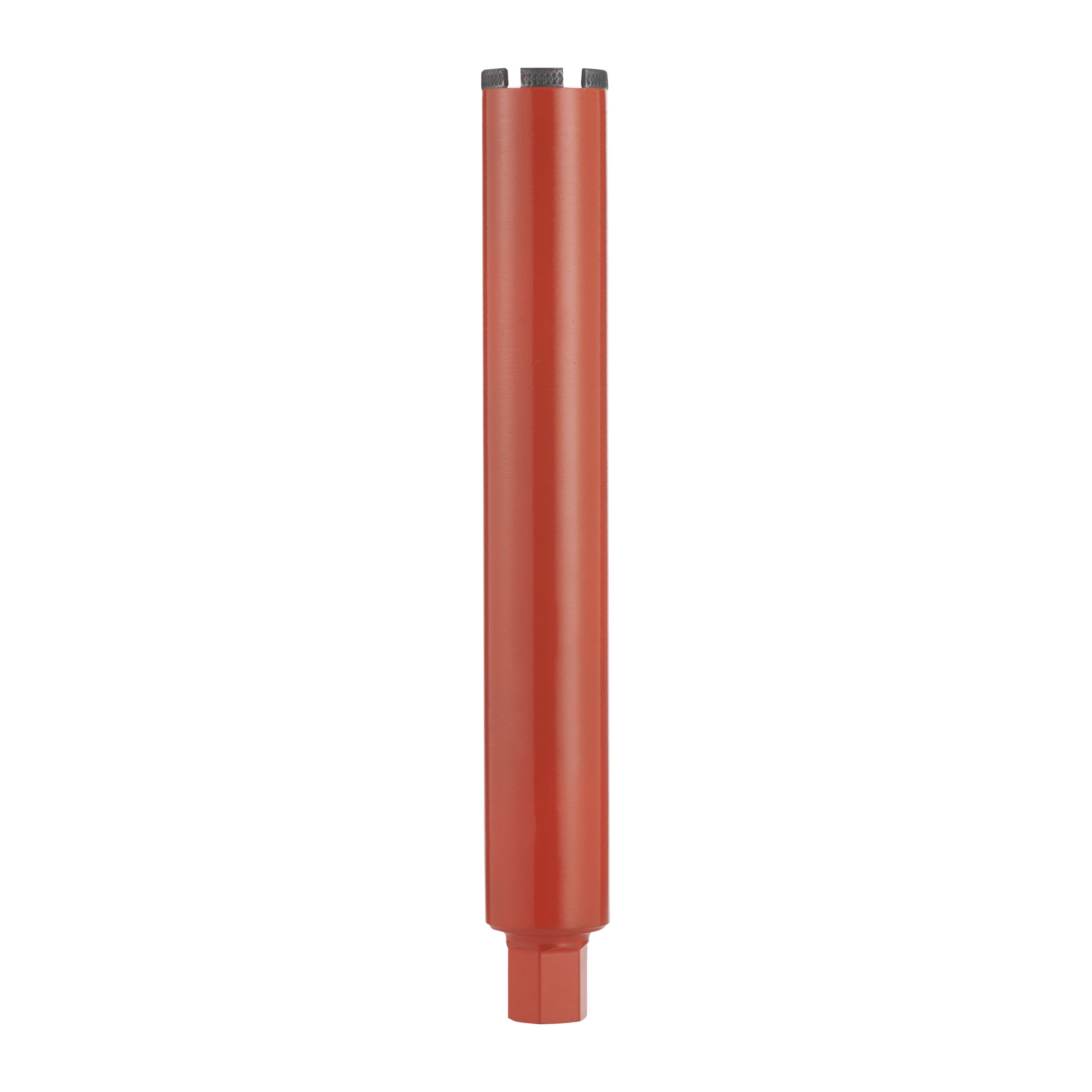 Tool HQ Premium Wet Diamond Core Drill Bits -12mm to 122mm Diameters, 300mm Length