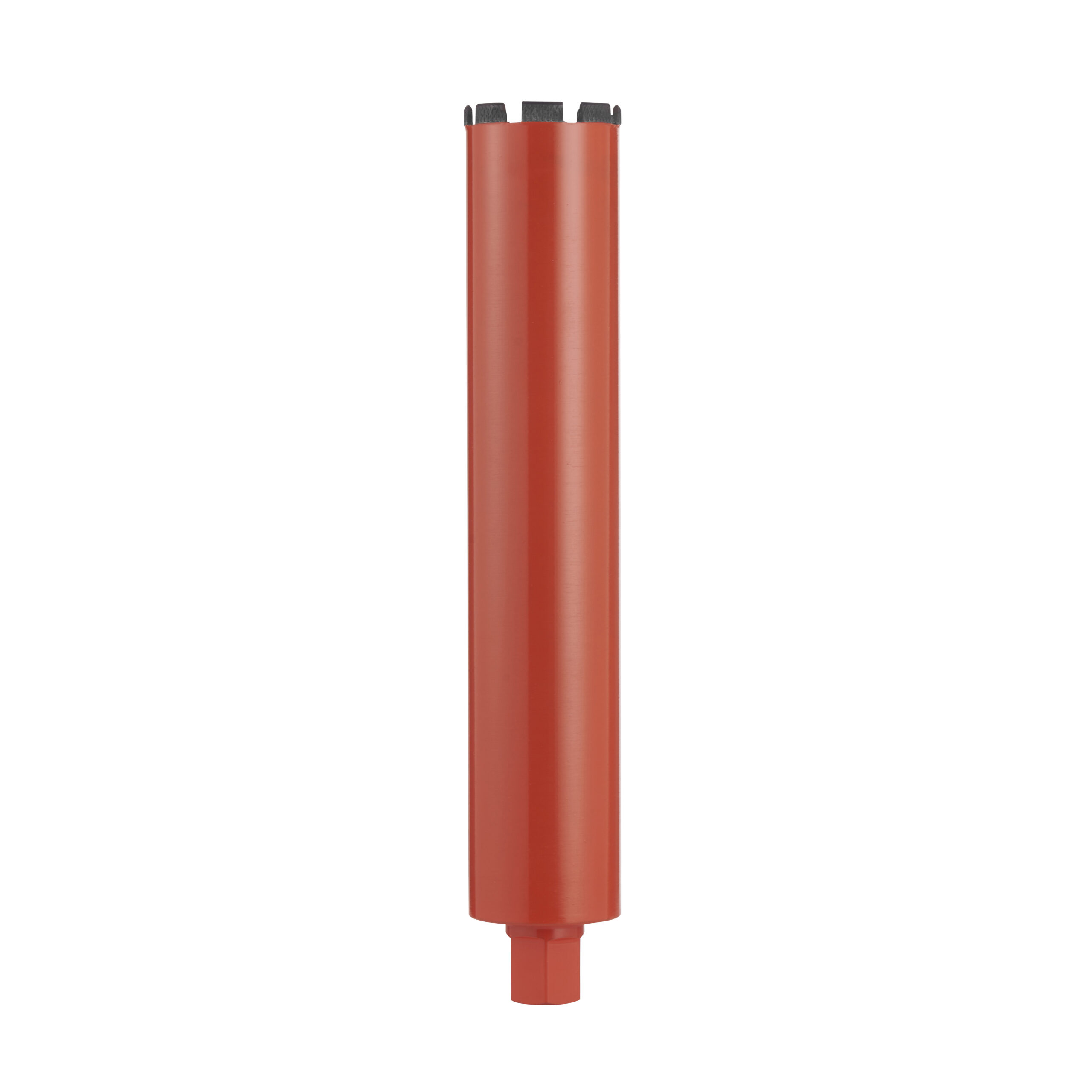 Tool HQ Premium Wet Diamond Core Drill Bits -12mm to 122mm Diameters, 300mm Length