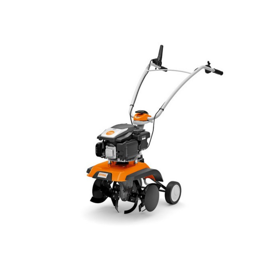 STIHL MH 445 Petrol Tiller