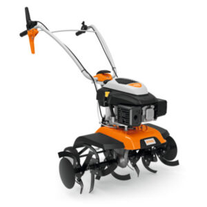 STIHL MH 585 Petrol Tiller