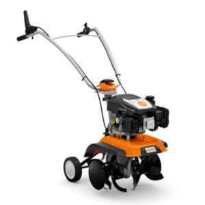 STIHL MH 445 Petrol Tiller