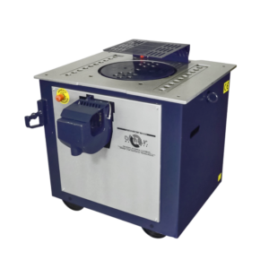 OFMER Rebar Combined Machine TP40/46EVO