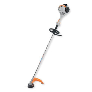 STIHL FS 55 R Petrol Brushcutter