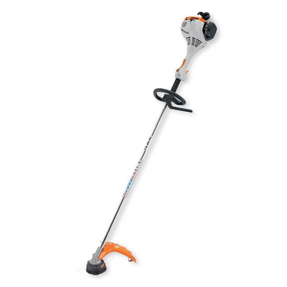 STIHL FS 55 R Petrol Brushcutter