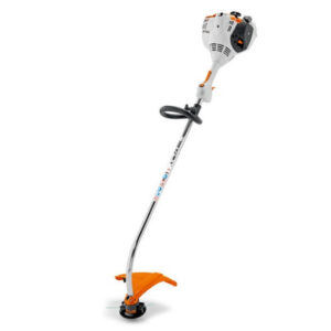 STIHL FS 50 C-E Petrol Grass Trimmer