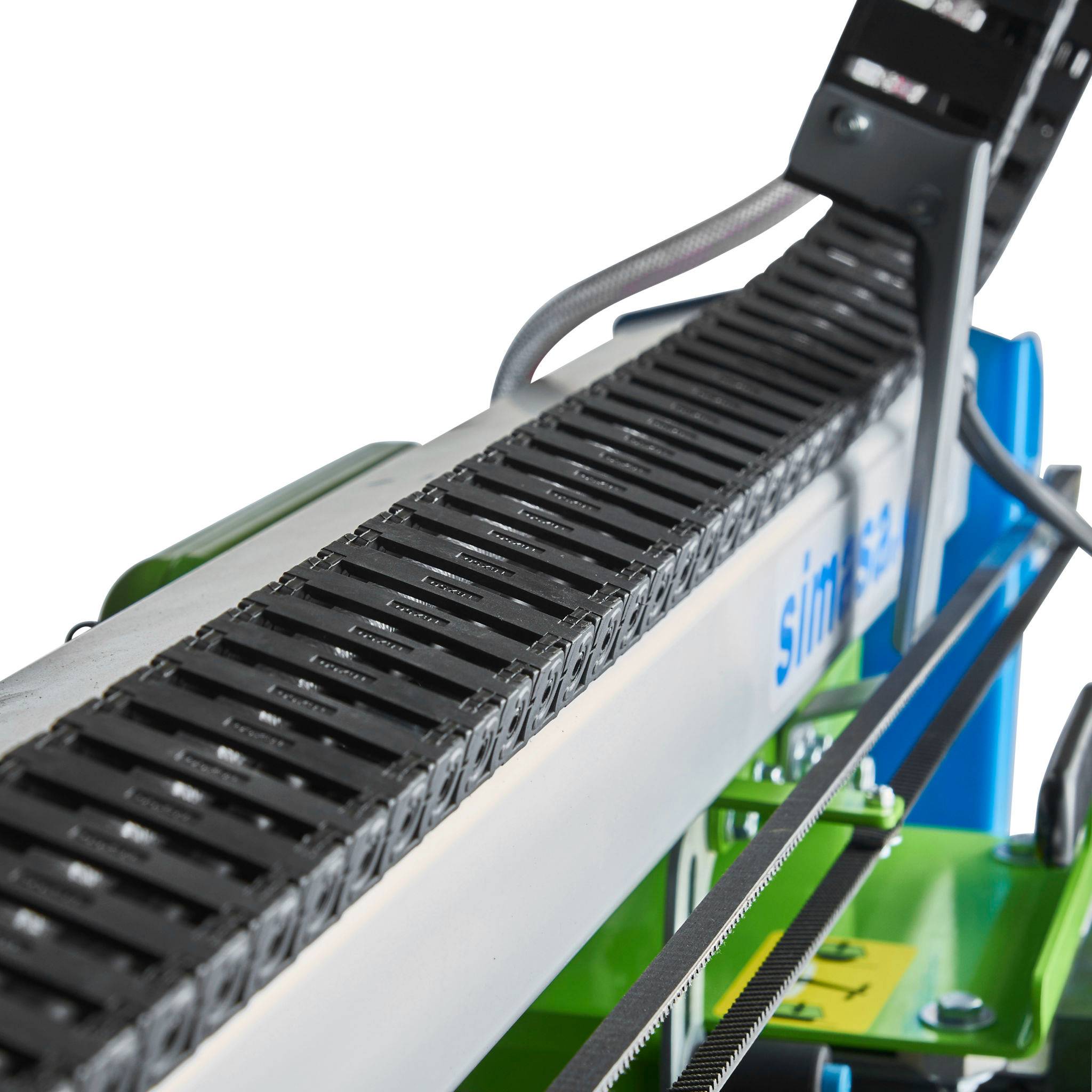 Sima Venus 1250mm Masonry Bridge Slab Saw