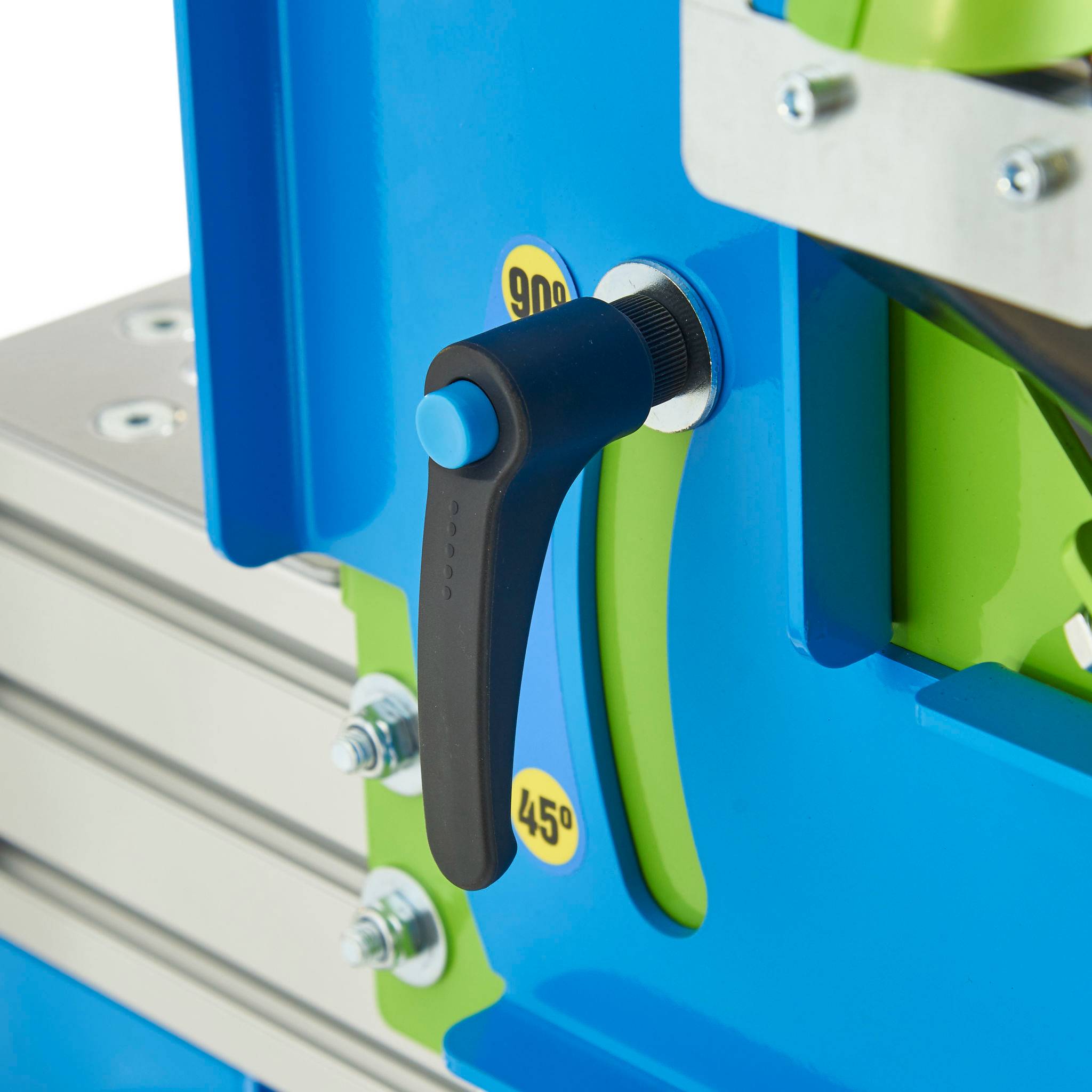 Sima Venus 1250mm Masonry Bridge Slab Saw