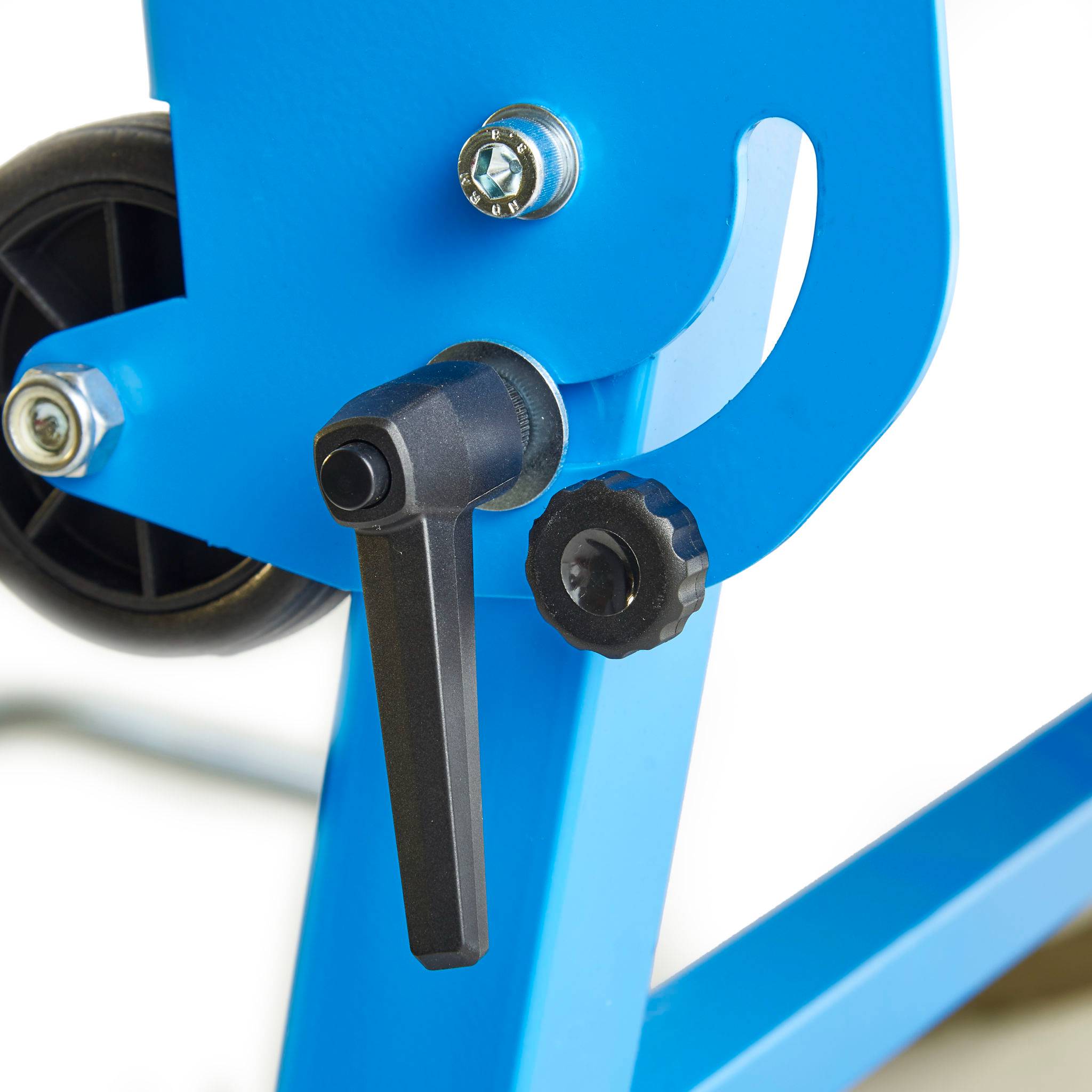 Sima Venus 1250mm Masonry Bridge Slab Saw