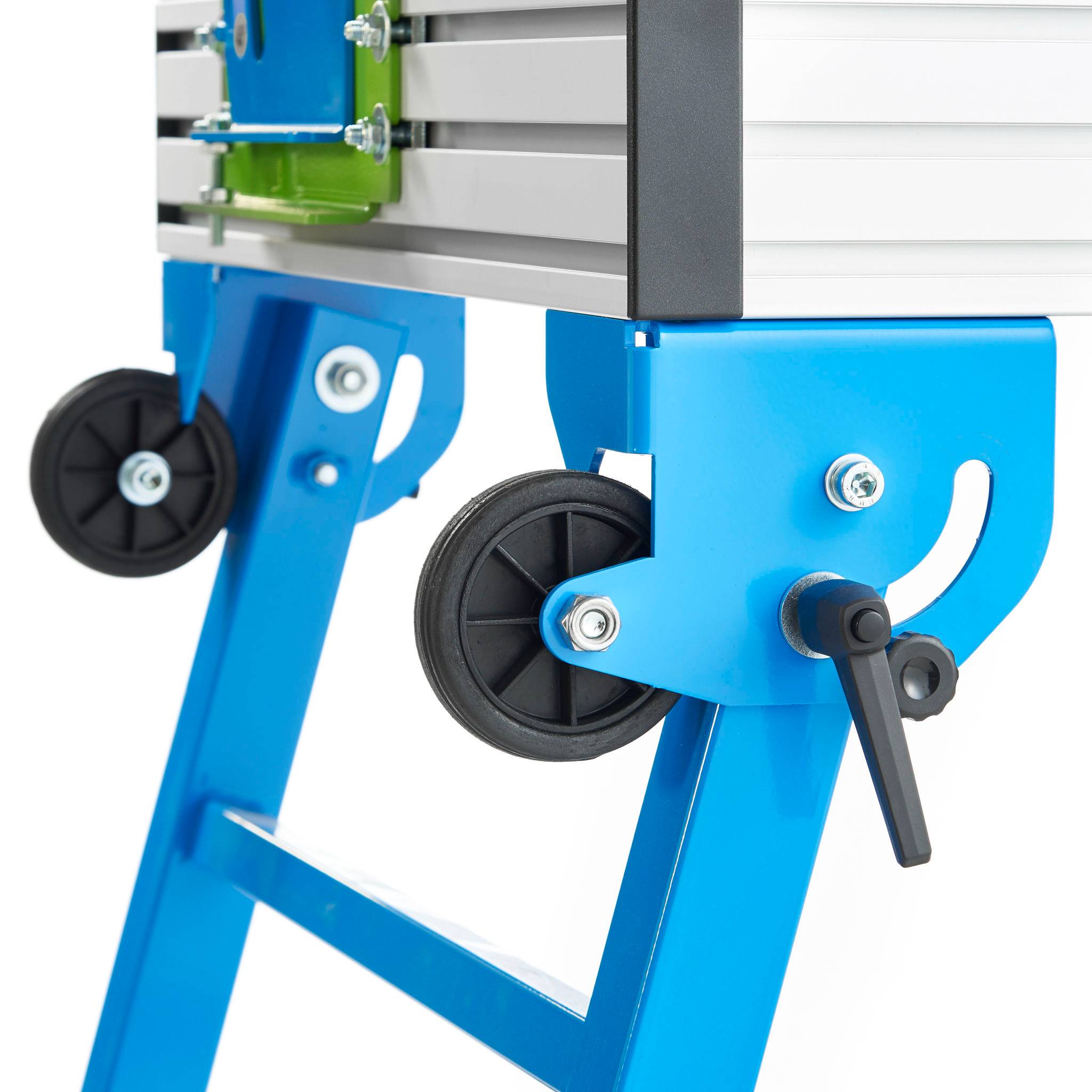 Sima Venus 1250mm Masonry Bridge Slab Saw