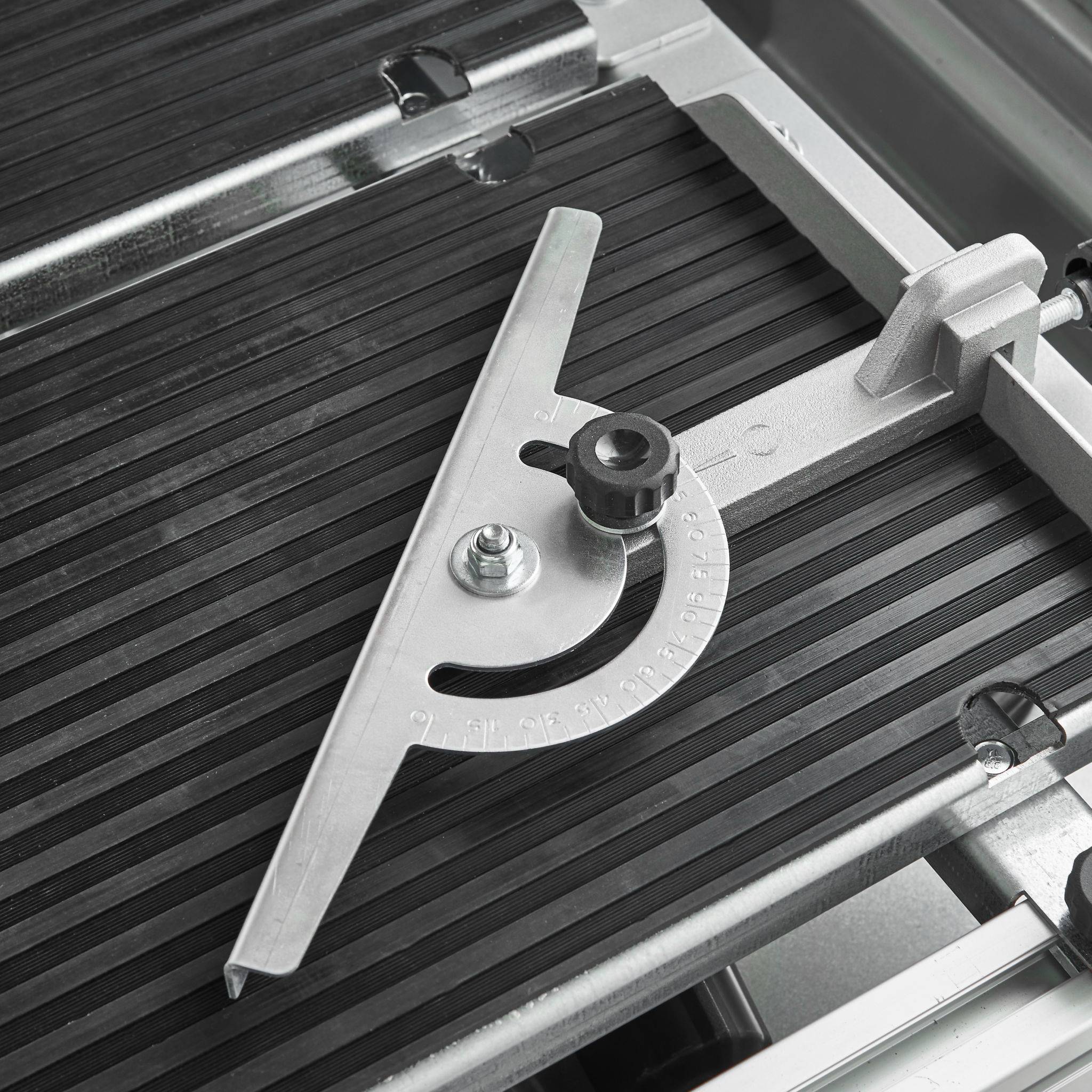 Sima Venus 1250mm Masonry Bridge Slab Saw