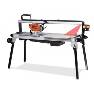 GOLZ TS250A Professional Aluminium Tile Cutting Machine