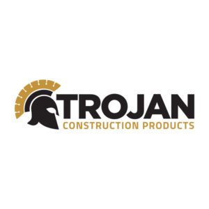 TROJAN