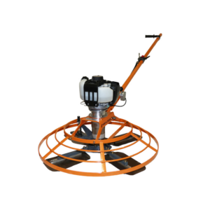 Power Trowels