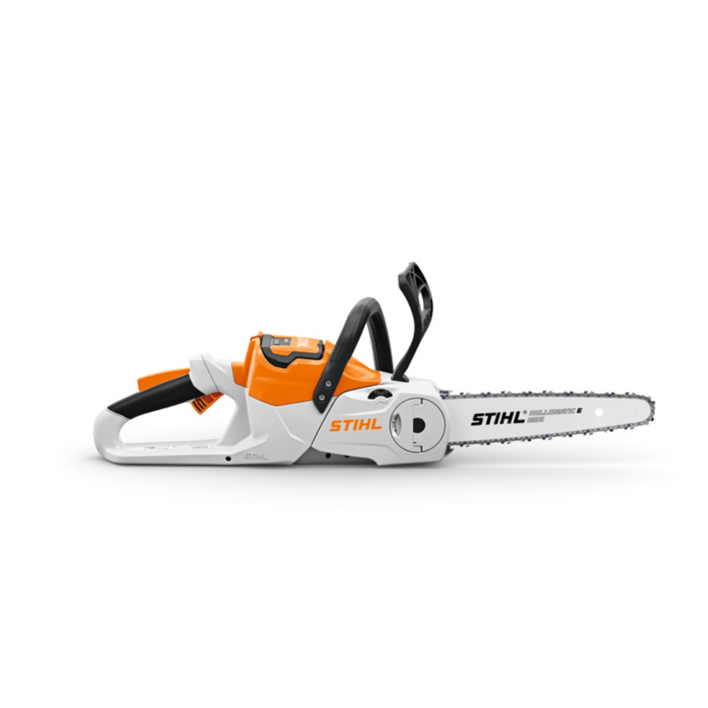 STIHL MSA 60 C-B Cordless Chainsaw + Kits