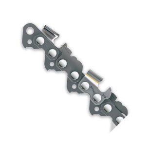 STIHL Saw Chain -  Rapid Duro Special (RDR) - For 3/8" P