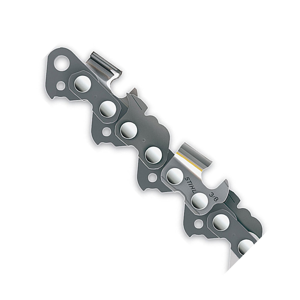 STIHL Saw Chain - Rapid Duro Special (RDR) - For 3/8" P