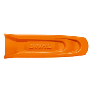 STIHL Scabbard - 25 CM / 10" Length