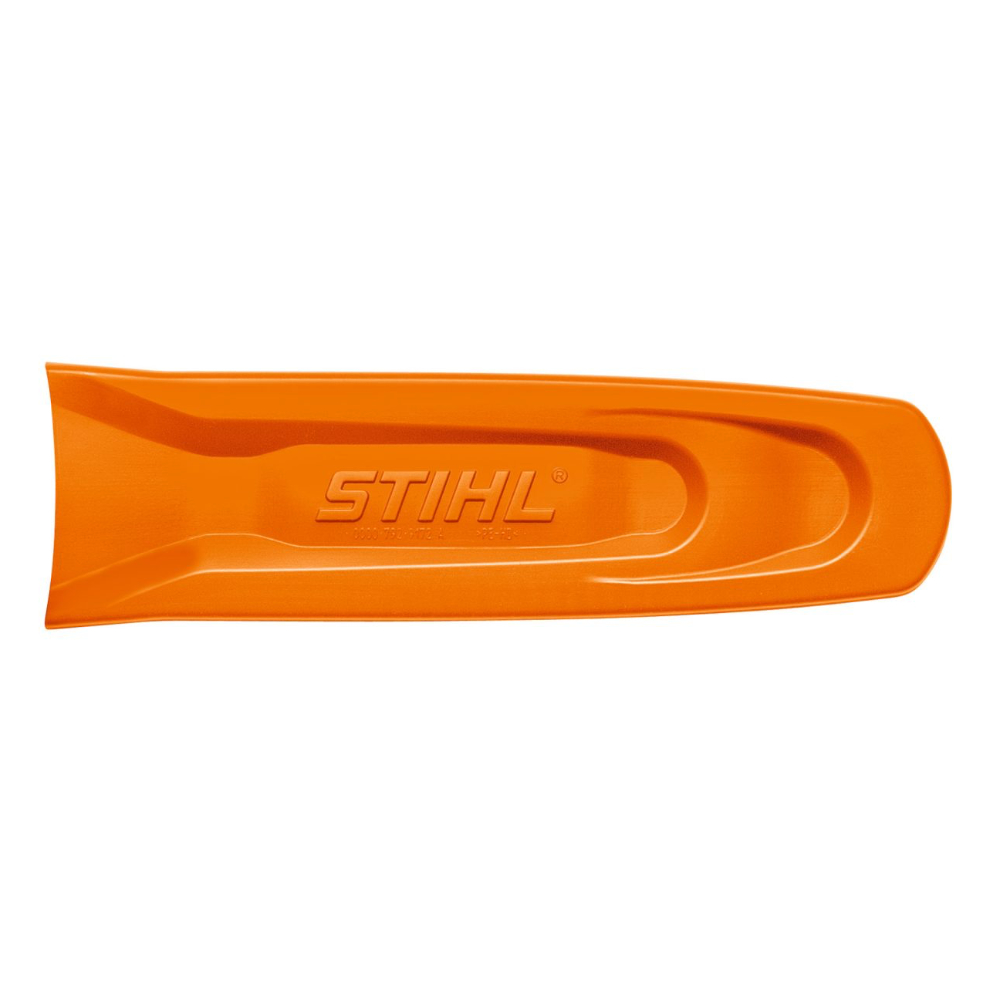 STIHL Scabbard - 25 CM / 10" Length