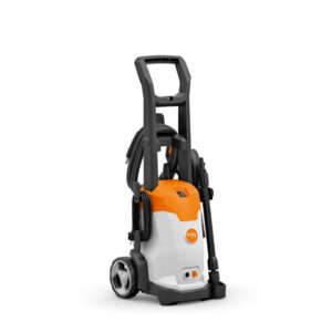 STIHL RE 90 Electric Pressure Washer