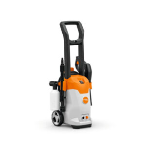 STIHL RE 80 Electric Pressure Washer