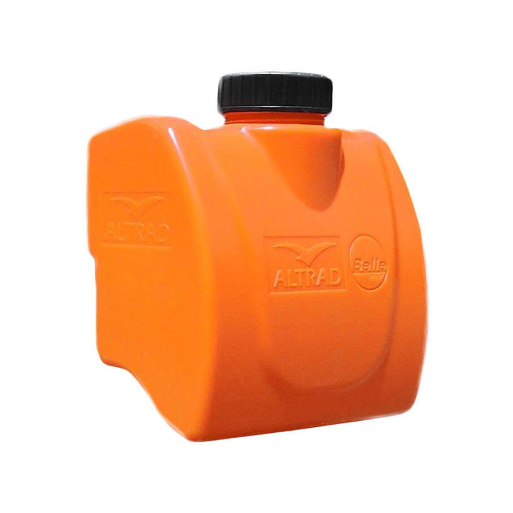 Altrad Belle Water Spray System For PCLX Plate Compactor