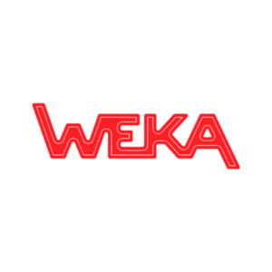 Weka