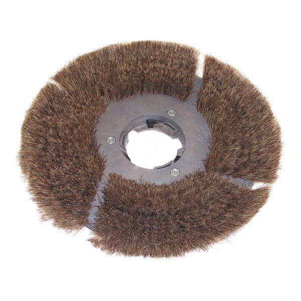 SPE STR 701 Rotary Floor Preparation Machine Additional Extras