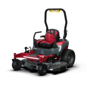 Cramer ZTC152 Optimus Tools Zero Turn Ride-On 152 cm 24 kWh