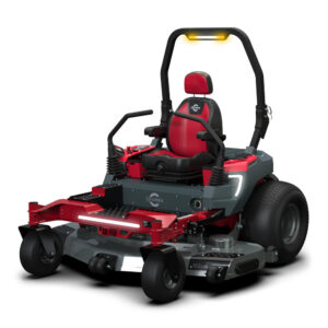 Cramer ZTC182R Optimus Tools Zero Turn Ride-On 182 cm 36 kWh