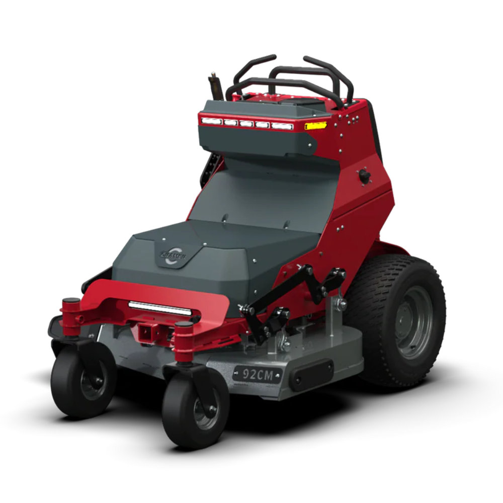 Cramer ZTCS92 Optimus Tools Zero Turn Stand-On 92 cm
