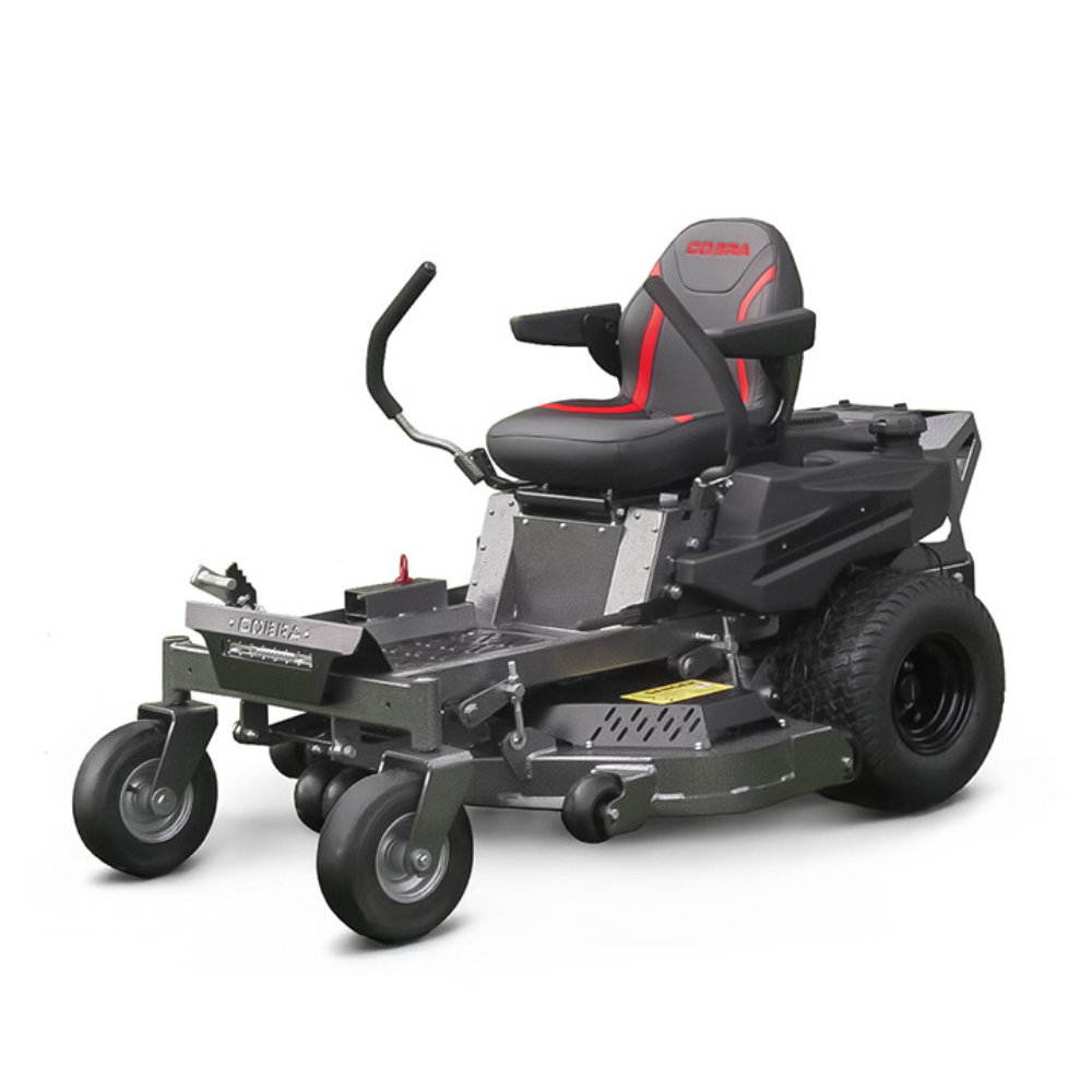 COBRA ZTR42L 42" Zero-Turn Mower