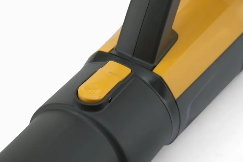 STIGA BL 500e Cordless Leaf Blower